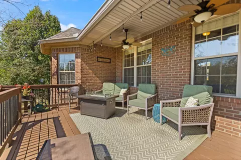 Exterior - 112 Cherry Hill Dr, Georgetown, KY 40324 photo 11 of 15