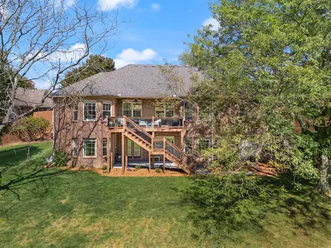 Other - 112 Cherry Hill Dr, Georgetown, KY 40324 photo 16 of 16