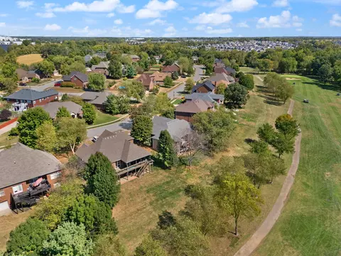 View/Area - 112 Cherry Hill Dr, Georgetown, KY 40324 photo 18 of 23