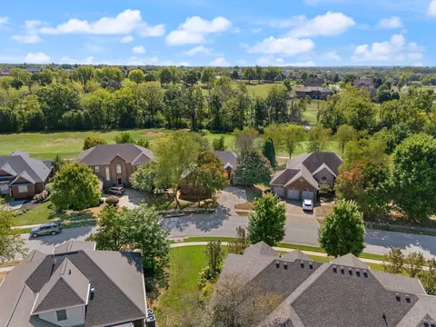 View/Area - 112 Cherry Hill Dr, Georgetown, KY 40324 photo 3 of 23