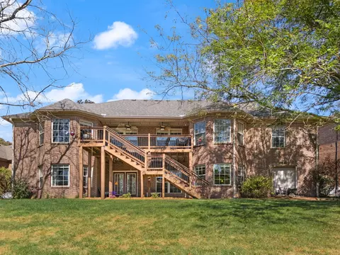 Other - 112 Cherry Hill Dr, Georgetown, KY 40324 photo 15 of 16