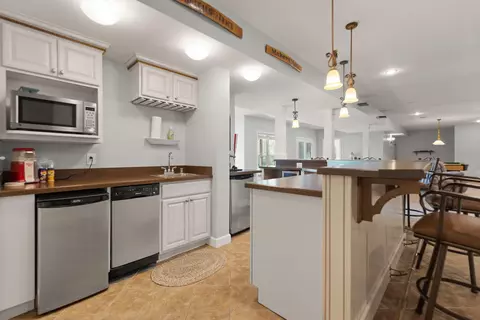 Kitchen - 112 Cherry Hill Dr, Georgetown, KY 40324 photo 4 of 4