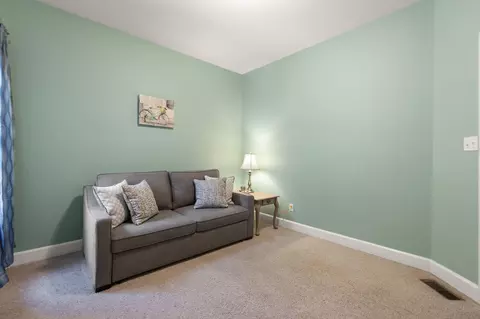 Bedroom - 112 Cherry Hill Dr, Georgetown, KY 40324 photo 6 of 15