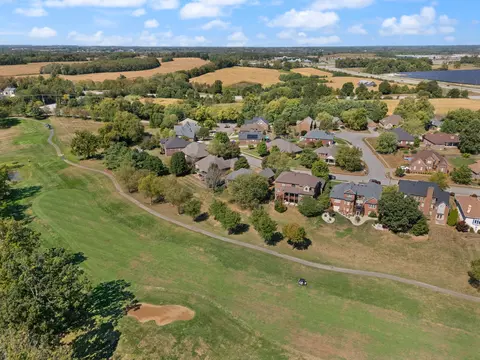 View/Area - 112 Cherry Hill Dr, Georgetown, KY 40324 photo 15 of 23