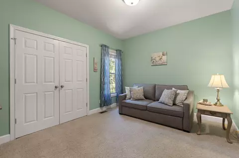Bedroom - 112 Cherry Hill Dr, Georgetown, KY 40324 photo 5 of 15