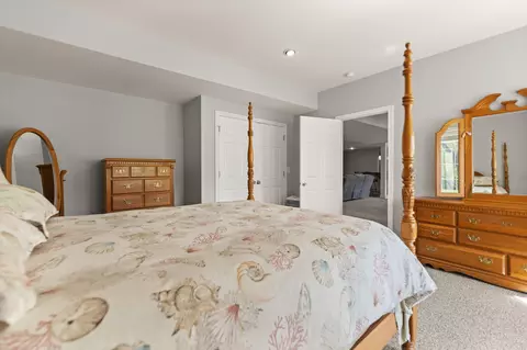 Bedroom - 112 Cherry Hill Dr, Georgetown, KY 40324 photo 14 of 15