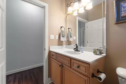Bath - 112 Cherry Hill Dr, Georgetown, KY 40324 photo 6 of 7