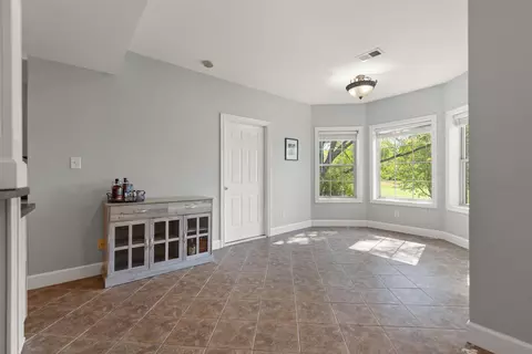 Other - 112 Cherry Hill Dr, Georgetown, KY 40324 photo 7 of 16