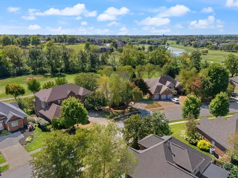 View/Area - 112 Cherry Hill Dr, Georgetown, KY 40324 photo 4 of 23