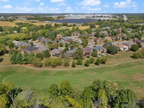 View/Area - 112 Cherry Hill Dr, Georgetown, KY 40324 photo 16 of 23