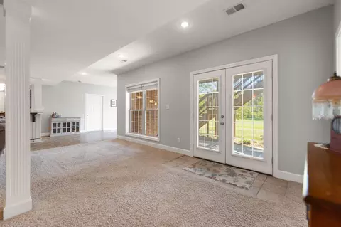Other - 112 Cherry Hill Dr, Georgetown, KY 40324 photo 13 of 16