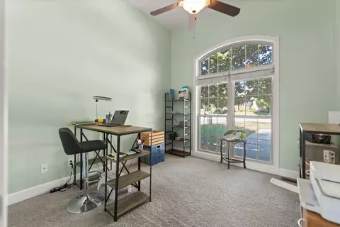 Other - 112 Cherry Hill Dr, Georgetown, KY 40324 photo 1 of 16