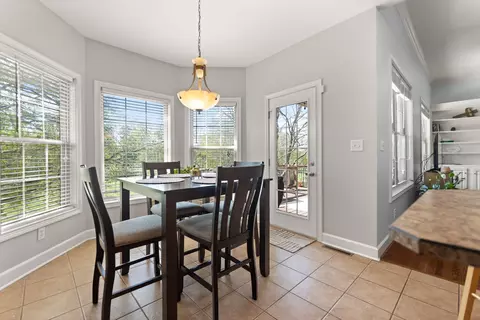 Dining - 112 Cherry Hill Dr, Georgetown, KY 40324 photo 3 of 3