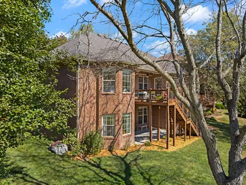 Other - 112 Cherry Hill Dr, Georgetown, KY 40324 photo 14 of 16