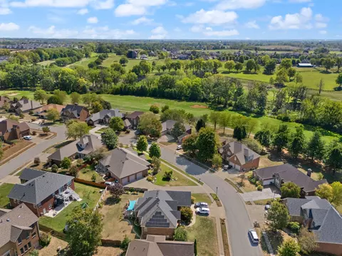 View/Area - 112 Cherry Hill Dr, Georgetown, KY 40324 photo 6 of 23
