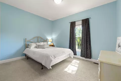 Bedroom - 112 Cherry Hill Dr, Georgetown, KY 40324 photo 8 of 15
