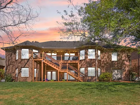 Exterior - 112 Cherry Hill Dr, Georgetown, KY 40324 photo 14 of 15
