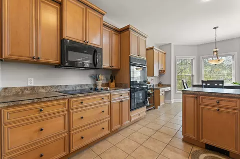Kitchen - 112 Cherry Hill Dr, Georgetown, KY 40324 photo 1 of 4