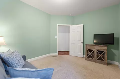 Bedroom - 112 Cherry Hill Dr, Georgetown, KY 40324 photo 7 of 15