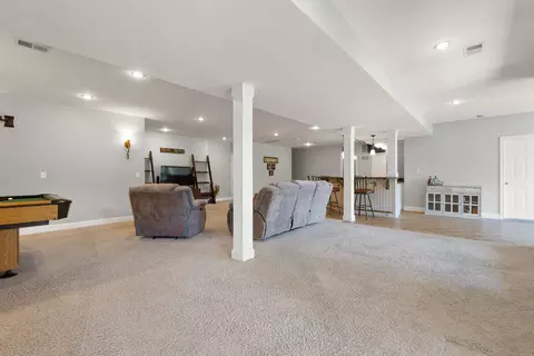 Other - 112 Cherry Hill Dr, Georgetown, KY 40324 photo 9 of 16