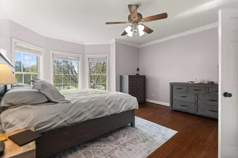 Bedroom - 112 Cherry Hill Dr, Georgetown, KY 40324 photo 1 of 15
