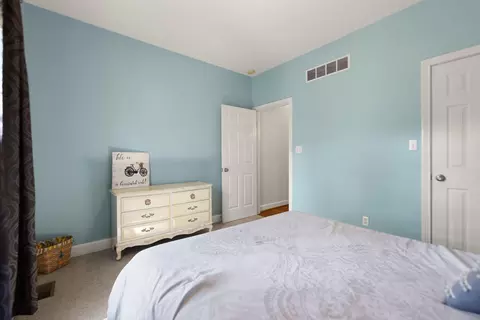 Bedroom - 112 Cherry Hill Dr, Georgetown, KY 40324 photo 10 of 15