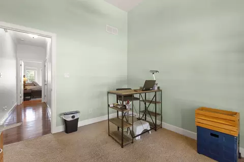 Other - 112 Cherry Hill Dr, Georgetown, KY 40324 photo 3 of 16