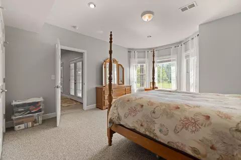 Bedroom - 112 Cherry Hill Dr, Georgetown, KY 40324 photo 15 of 15