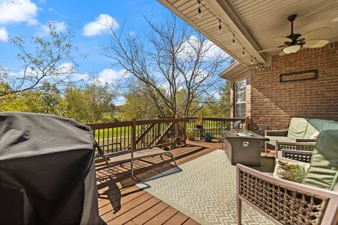 Exterior - 112 Cherry Hill Dr, Georgetown, KY 40324 photo 10 of 15