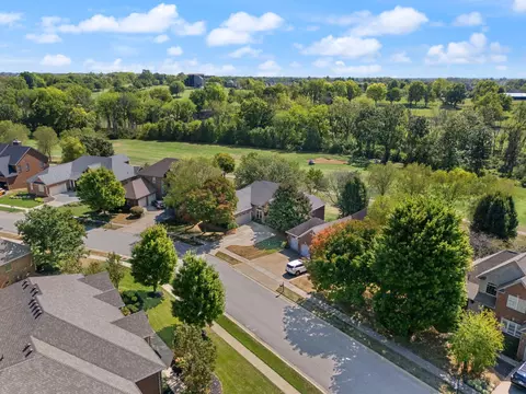 View/Area - 112 Cherry Hill Dr, Georgetown, KY 40324 photo 5 of 23