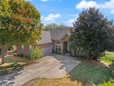 View/Area - 112 Cherry Hill Dr, Georgetown, KY 40324 photo 1 of 23