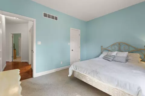 Bedroom - 112 Cherry Hill Dr, Georgetown, KY 40324 photo 11 of 15