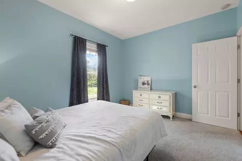 Bedroom - 112 Cherry Hill Dr, Georgetown, KY 40324 photo 9 of 15