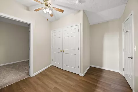 Entry Way - 132 Rodeo Dr, Georgetown, KY 40324 photo 1 of 1
