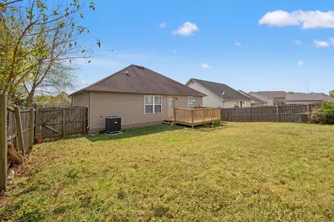 Other - 132 Rodeo Dr, Georgetown, KY 40324 photo 4 of 4