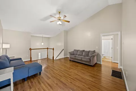 Living - 132 Rodeo Dr, Georgetown, KY 40324 photo 1 of 3