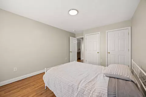 Bedroom - 132 Rodeo Dr, Georgetown, KY 40324 photo 3 of 5