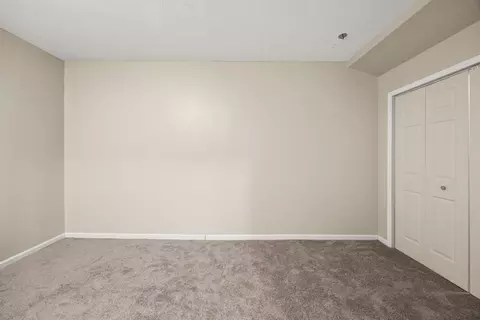 Bedroom - 132 Rodeo Dr, Georgetown, KY 40324 photo 5 of 5