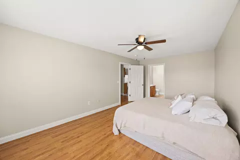 Bedroom - 132 Rodeo Dr, Georgetown, KY 40324 photo 2 of 5