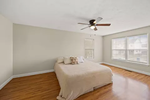 Bedroom - 132 Rodeo Dr, Georgetown, KY 40324 photo 1 of 5