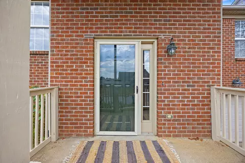 Exterior - 132 Rodeo Dr, Georgetown, KY 40324 photo 4 of 6