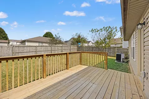 Exterior - 132 Rodeo Dr, Georgetown, KY 40324 photo 5 of 6