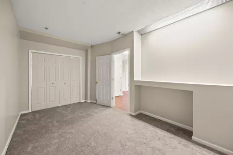 Other - 132 Rodeo Dr, Georgetown, KY 40324 photo 3 of 4