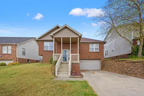 132 Rodeo Dr, Georgetown, KY 40324