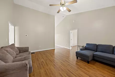 Living - 132 Rodeo Dr, Georgetown, KY 40324 photo 2 of 3