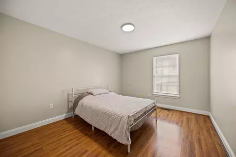 Other - 132 Rodeo Dr, Georgetown, KY 40324 photo 2 of 4
