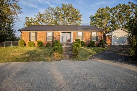 1124 Oriole Ave, Mount Sterling, KY 40353