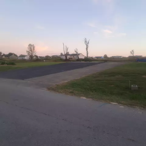 195 Sunshine Hill Rd, London, KY 40744