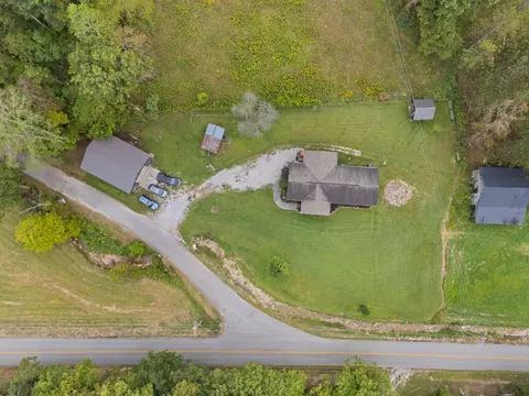 View/Area - 22 Gregory Rd, Tyner, KY 40486 photo 13 of 13