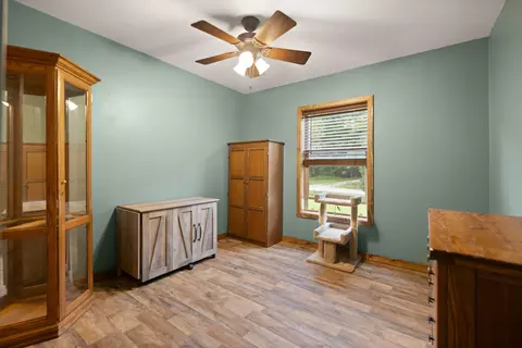 Other - 22 Gregory Rd, Tyner, KY 40486 photo 6 of 15